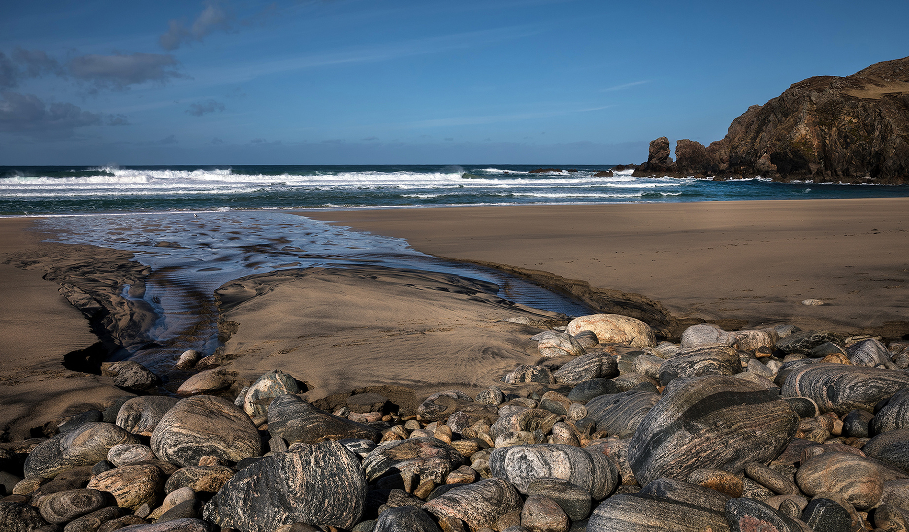  Dalmore Beach 