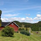 Dalsland