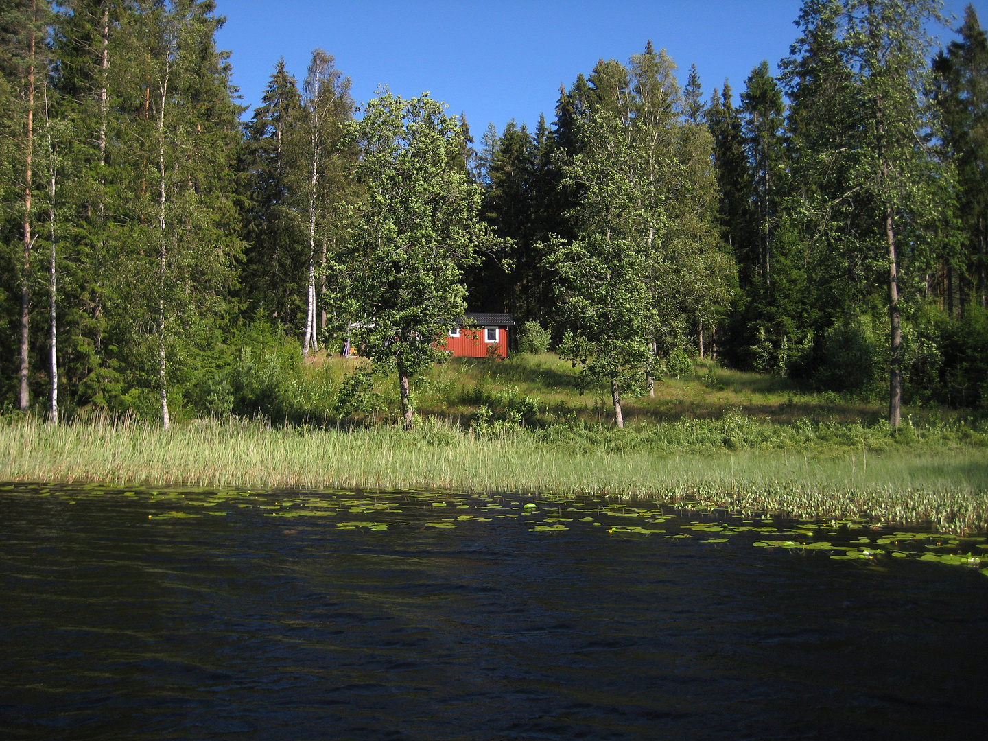 Dalsland