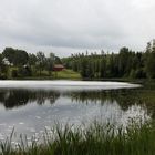 Dalsland