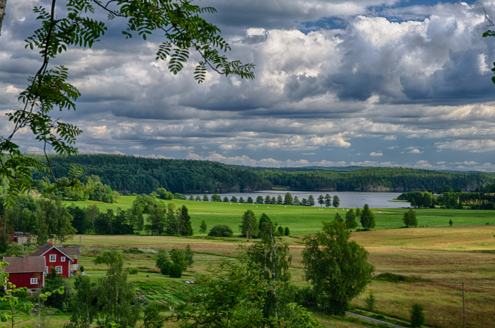 Dalsland