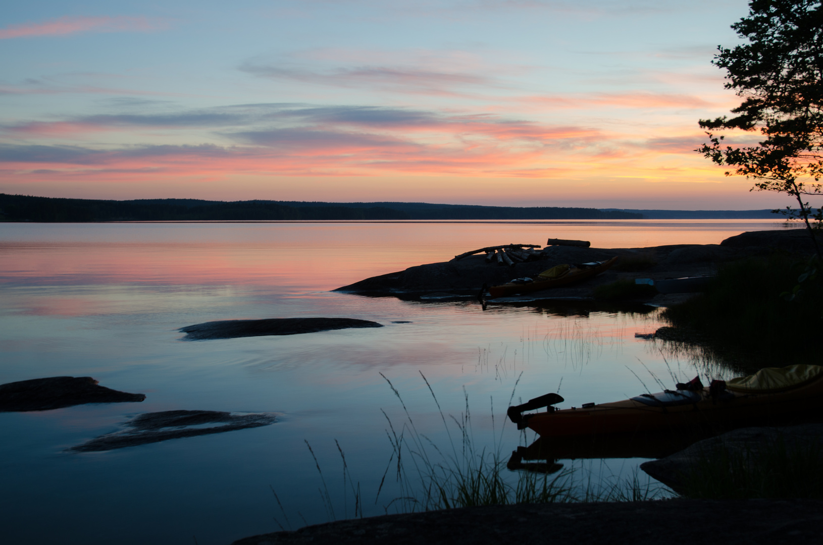 Dalsland Foto & Bild | europe, scandinavia, sweden Bilder auf fotocommunity