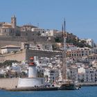 Dalt Vila