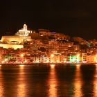 Dalt Vila