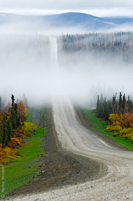 Dalton Highway