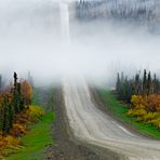 Dalton Highway