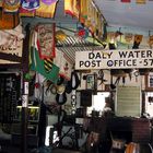 Daly Waters Roadhouse (6)