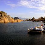 Dalyan