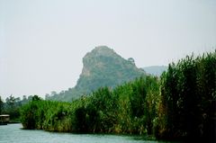 Dalyan (1)