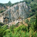 Dalyan (3)