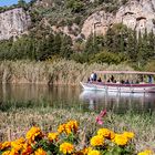 dalyan