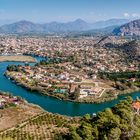 dalyan