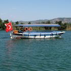 DALYAN TAKSI