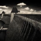 ~ Dam Wall II ~