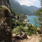 damals auf Samos (4)