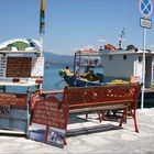 damals auf Samos (5)