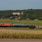 Damals im Weinviertel II