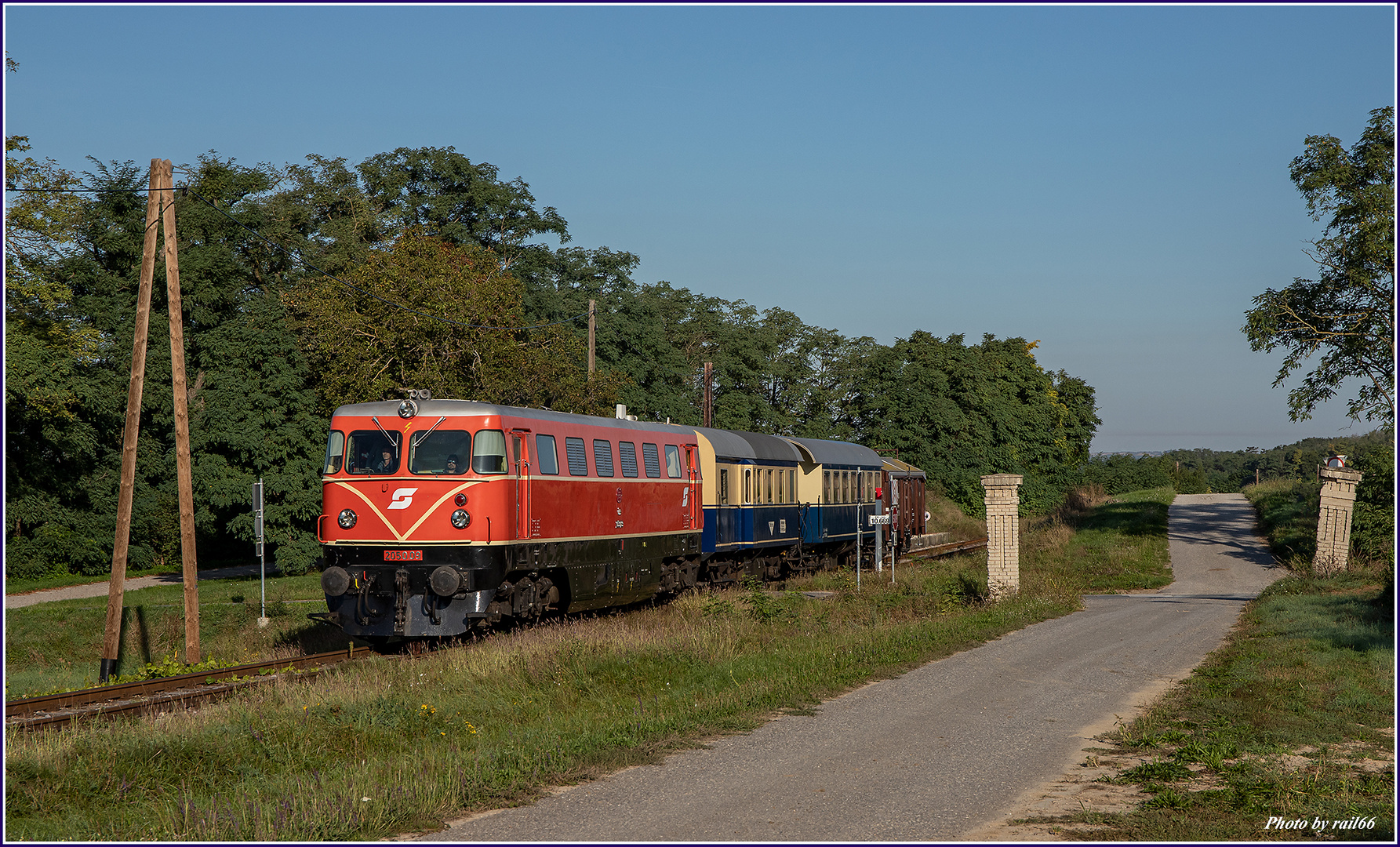 Damals im Weinviertel VII