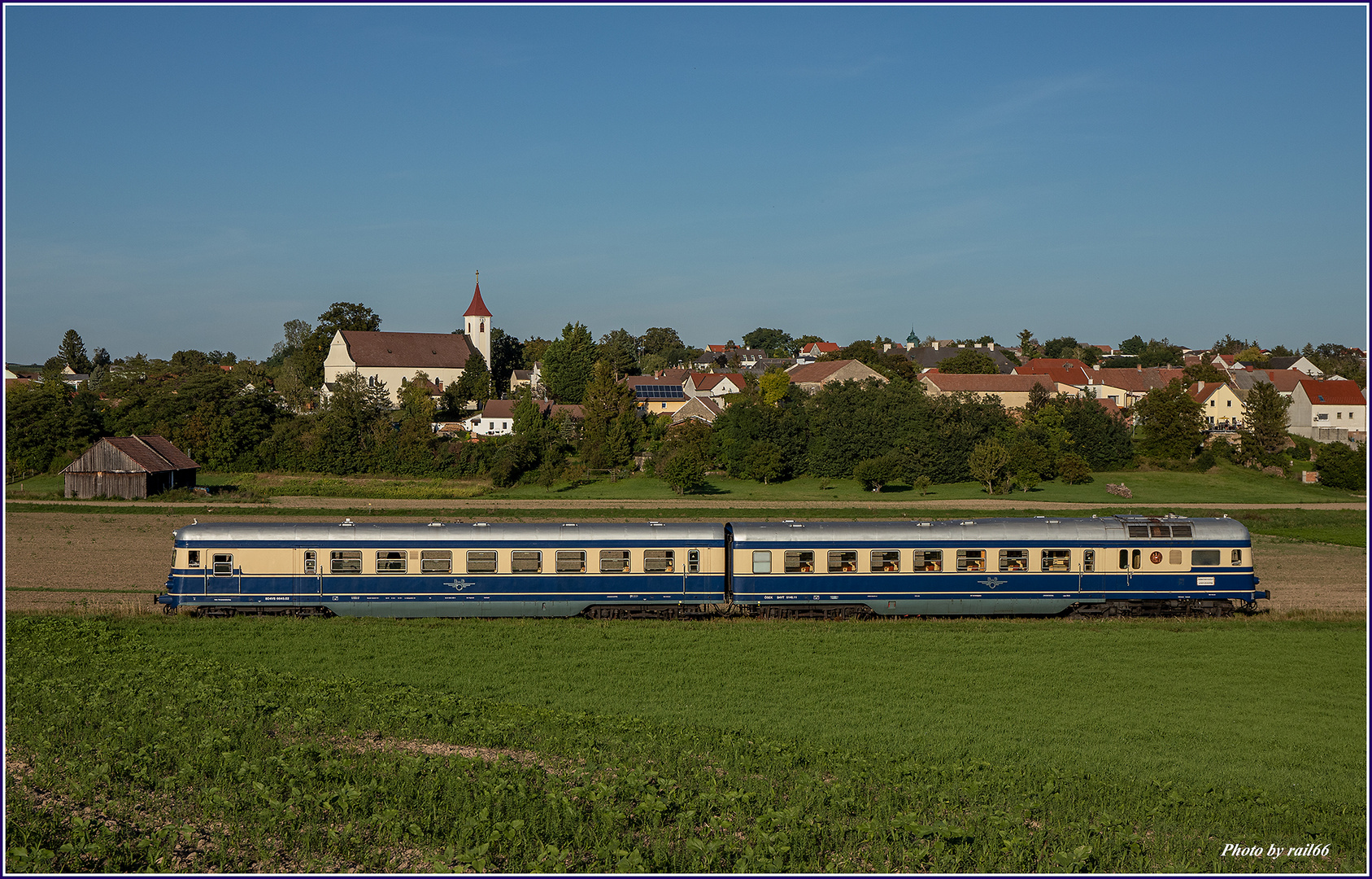 Damals im Weinviertel XII