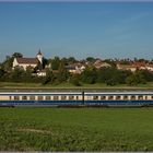 Damals im Weinviertel XII