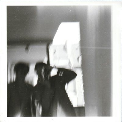 Damals Spielkram heute Kunst?