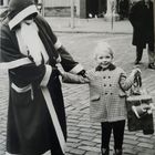 Damals.......Weihnachten 1966