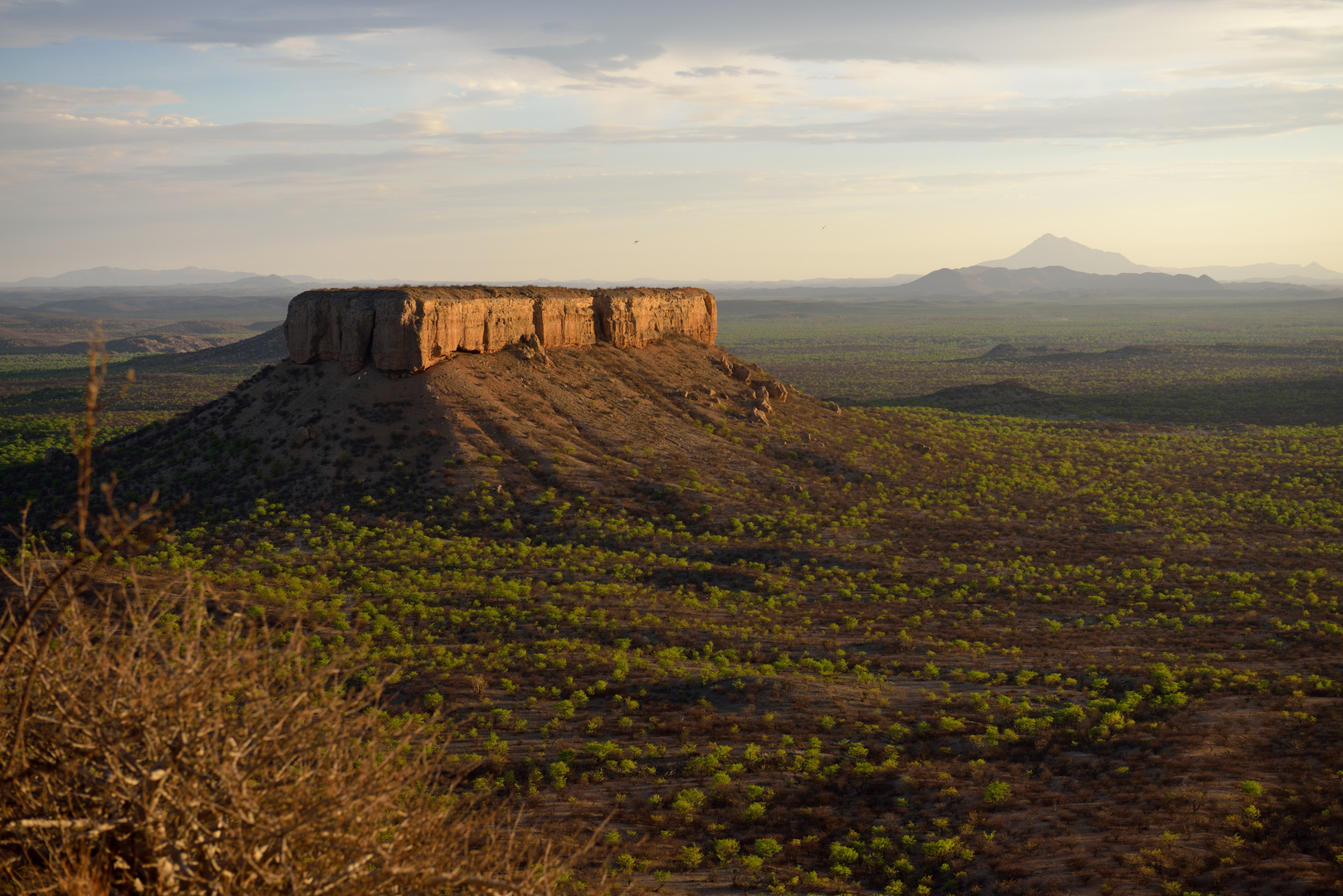 Damaraland 2