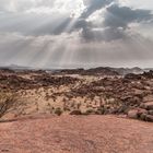 Damaraland