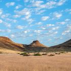 Damaraland