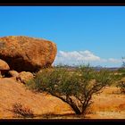 Damaraland