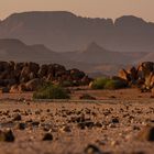 Damaraland