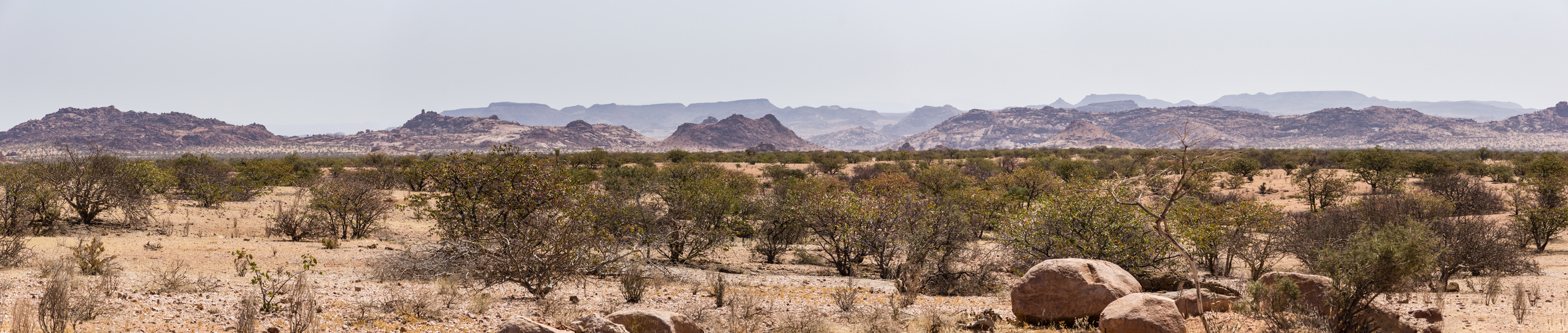 Damaraland Foto & Bild world, panorama, landschaft Bilder auf