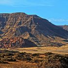 Damaraland - Mon Amour - 2