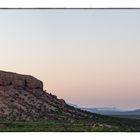 Damaraland  Namibia