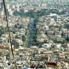 Damascus