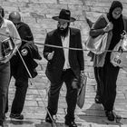 damascus gate jerusalem