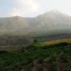 Damavand 1