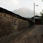 Damavand 2