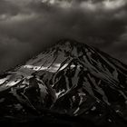 Damavand