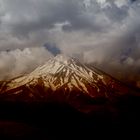 Damavand