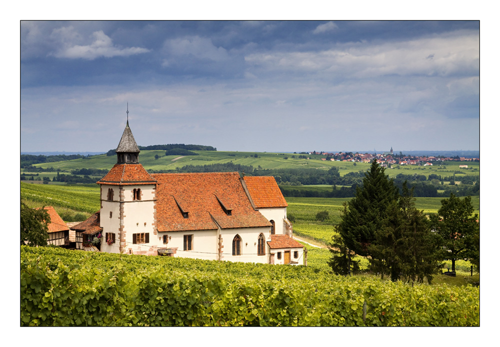DambachlaVille Foto & Bild europe, france, alsace elsass Bilder auf