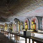 Dambulla