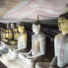 Dambulla 2