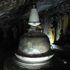 Dambulla II