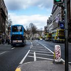 Dame Street Dublin