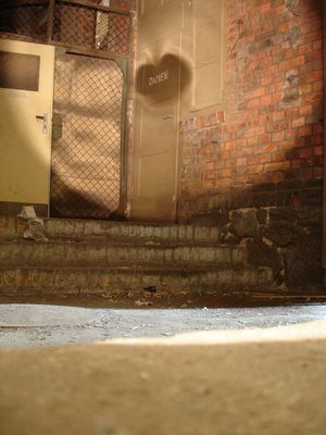 Damen im Rampenlicht