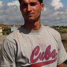 User Profile Photo