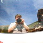 User Profile Photo