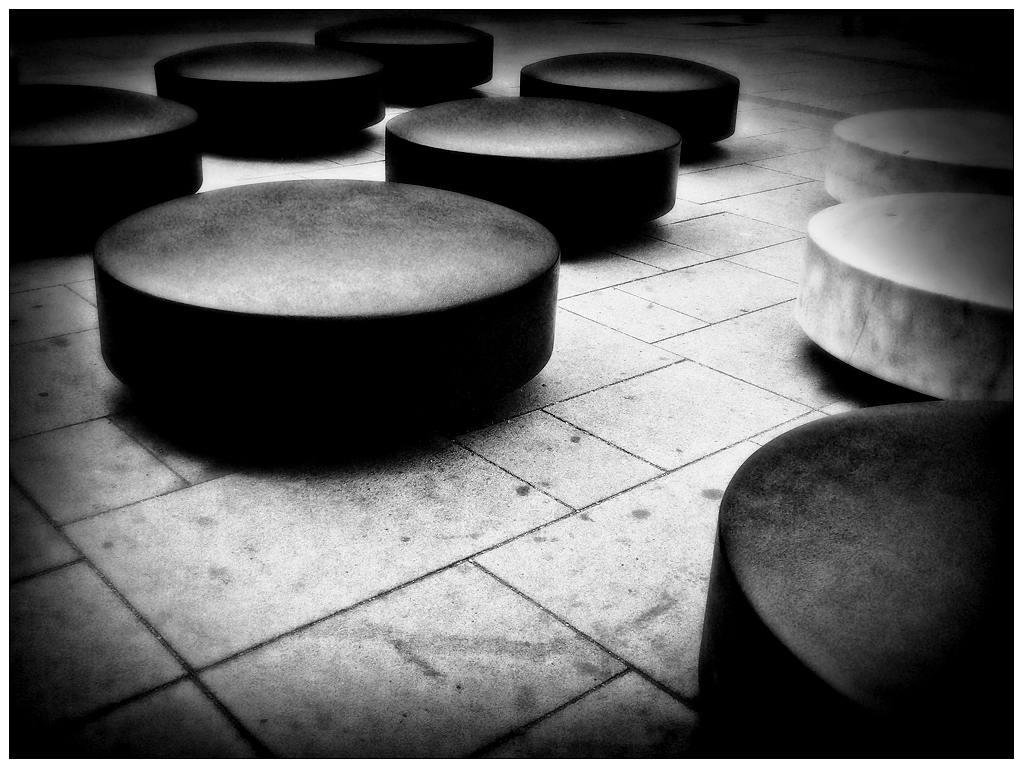 Damier photo et image street s w monochrome Images Damier photo et image street s w monochrome Images