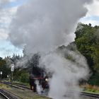 Dampfbahn Fränkische Schweiz 06